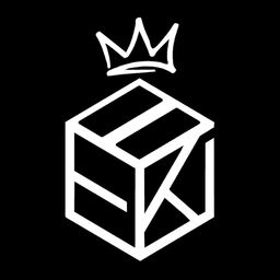 EKI logo