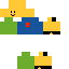 new